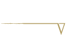 Bathroom Collective