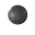 Black Bronze