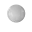 Gloss White