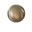 Pearl Beige