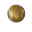 Pearl Gold