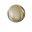 Warm Brass