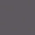 Rock Grey