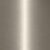 Satin Platinum
