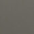Volcano Grey