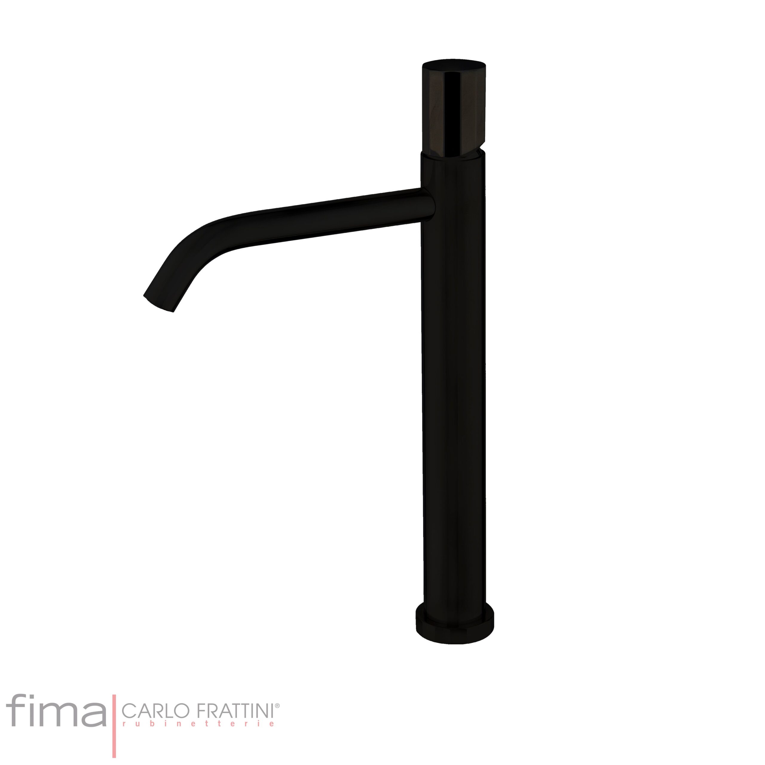 F3031T_HXSVNS