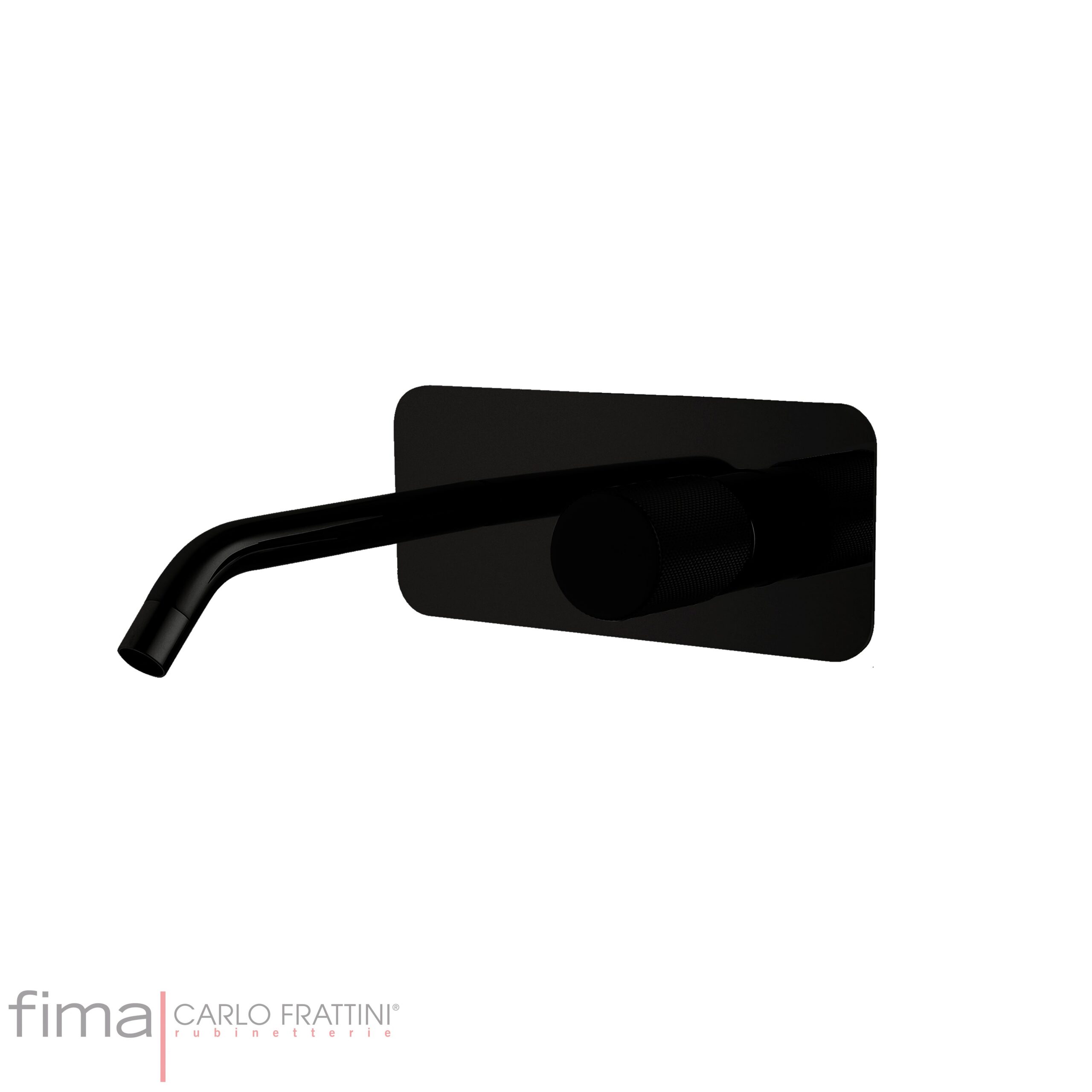 F3051TWLX5GCN