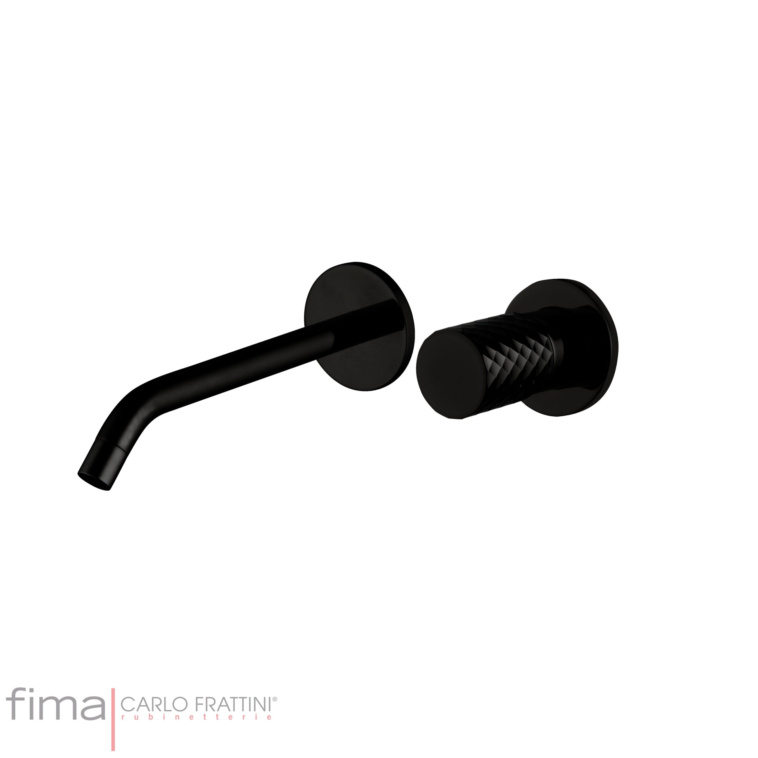 F3051TWLX8XCN