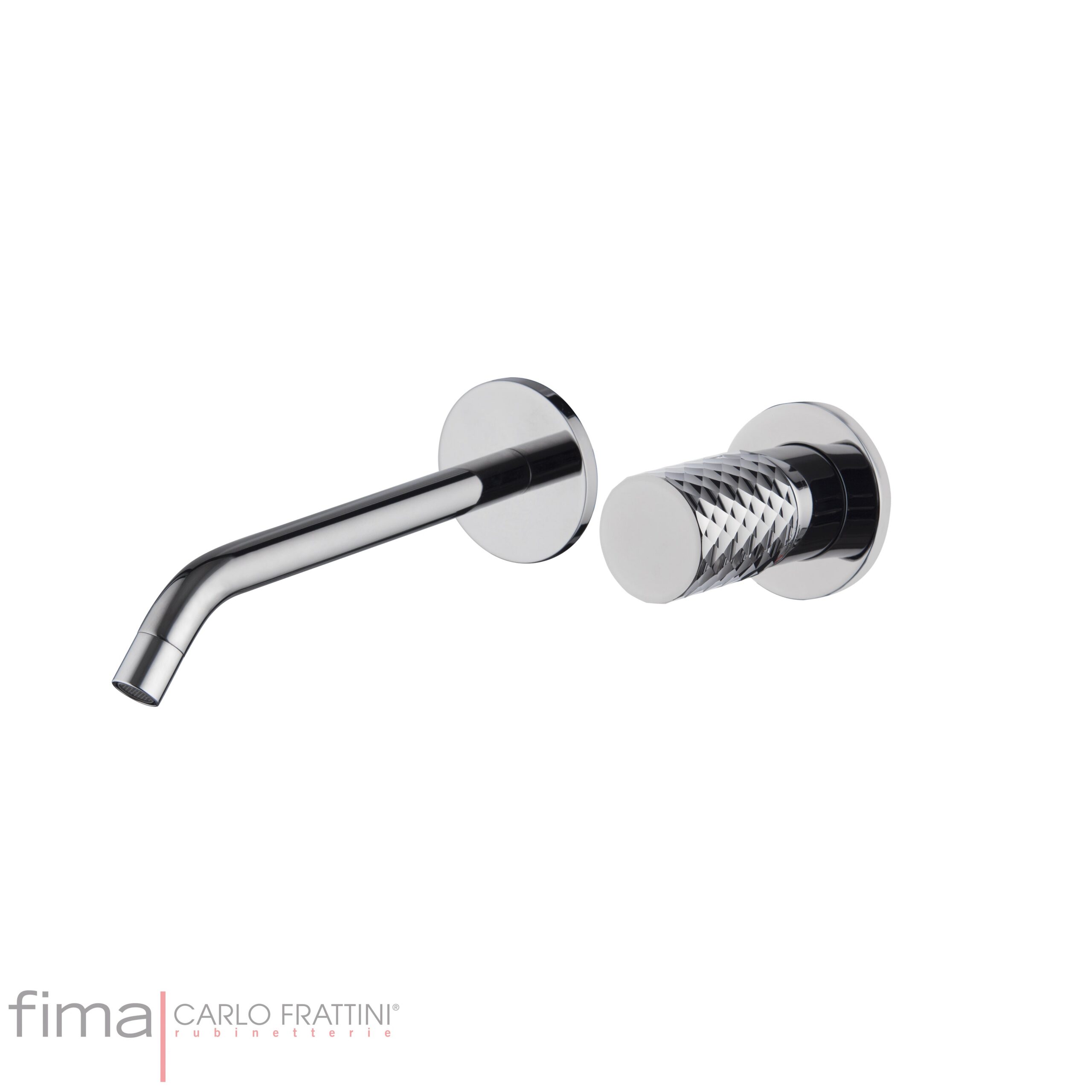 F3051TWLX8XCR