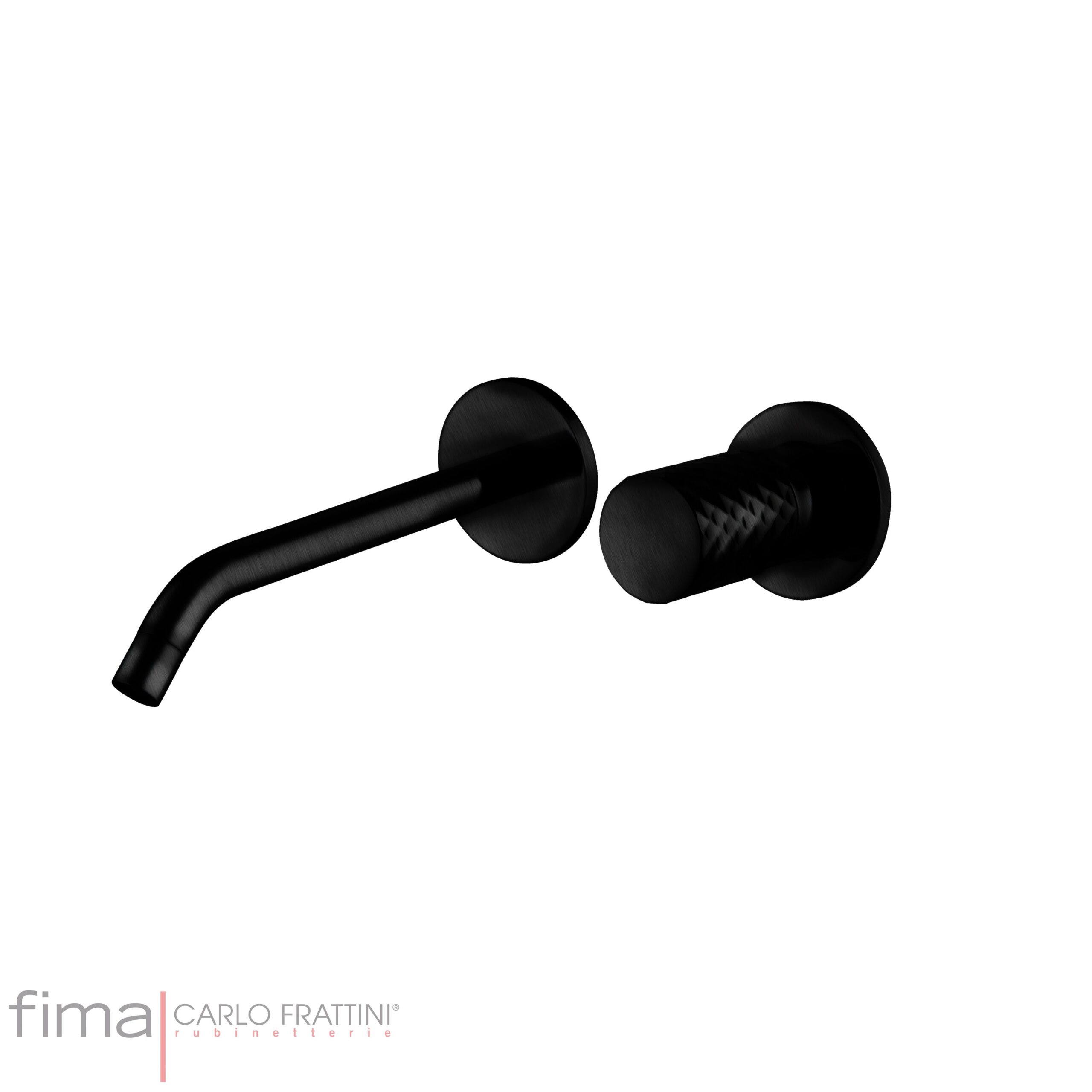 F3051TWLX8XCS