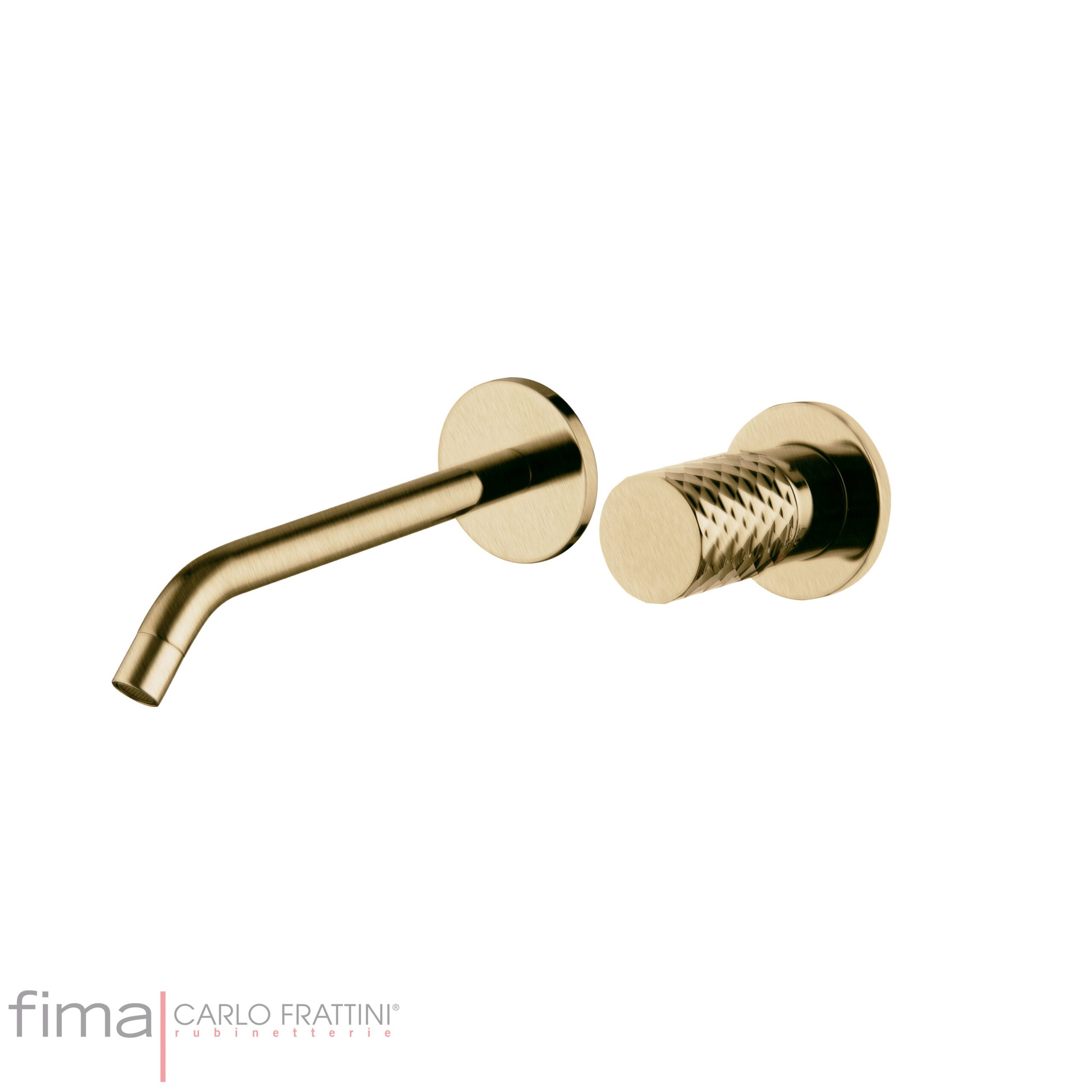 F3051TWLX8XHS