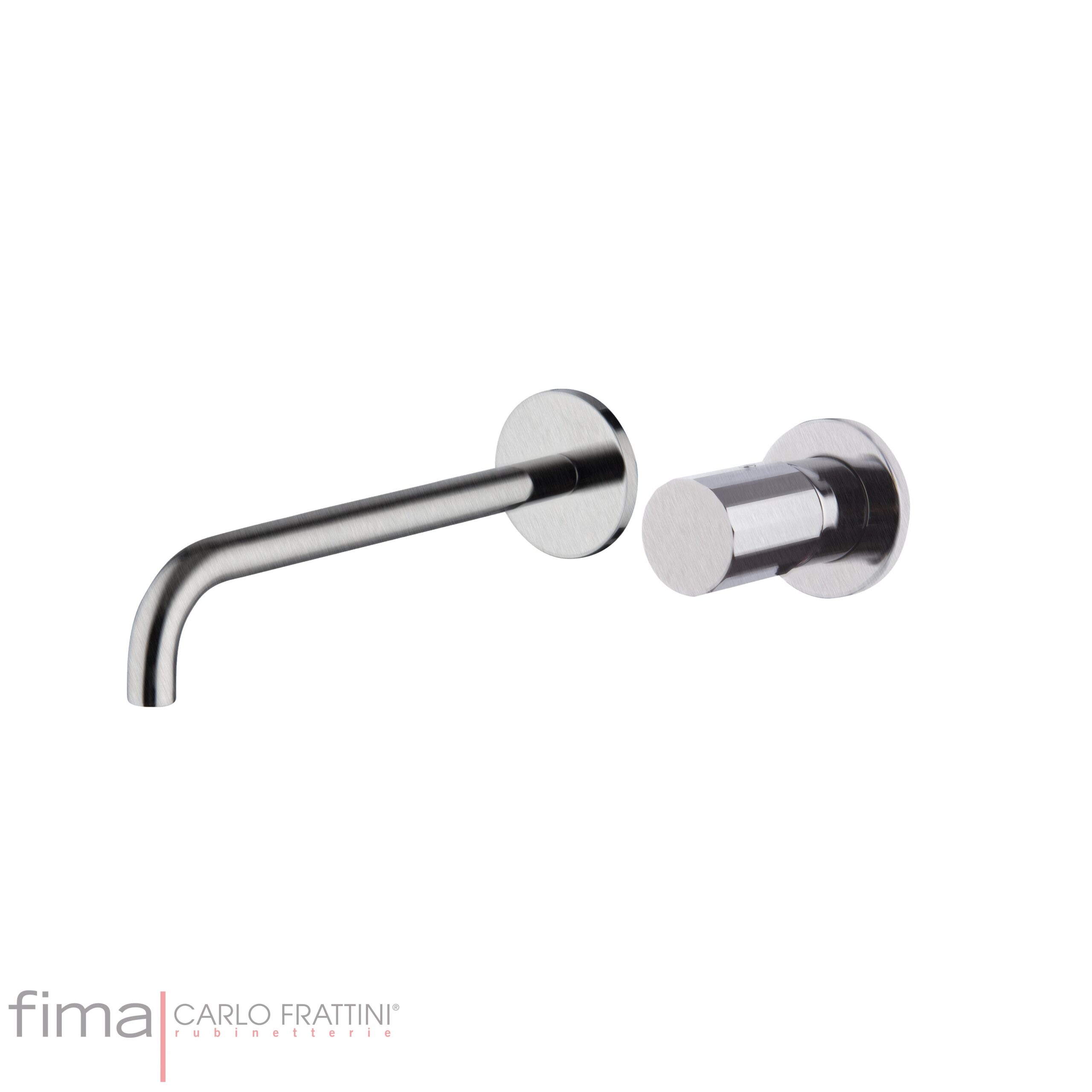 F3051TWLX9VSN