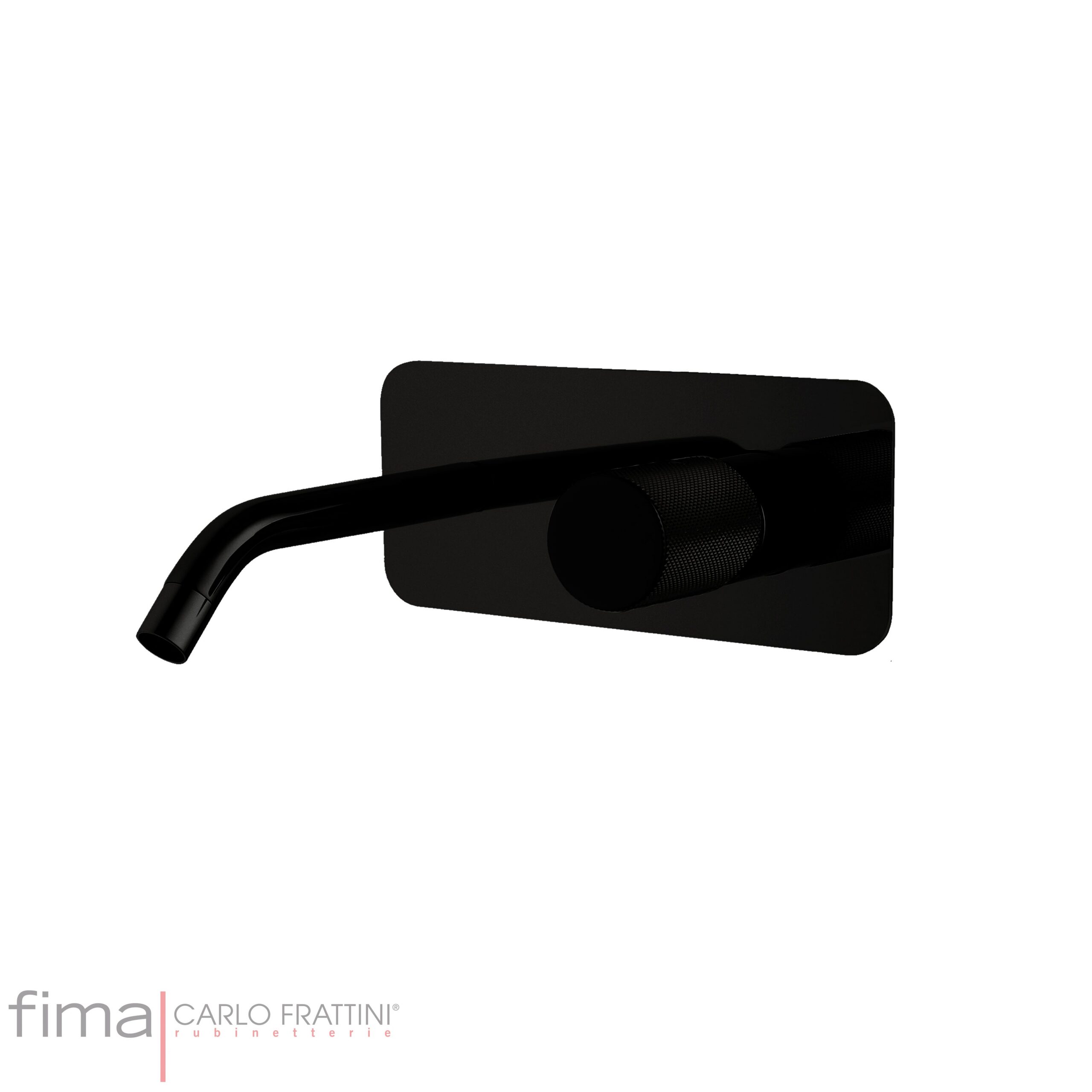 F3051TWX5GCN