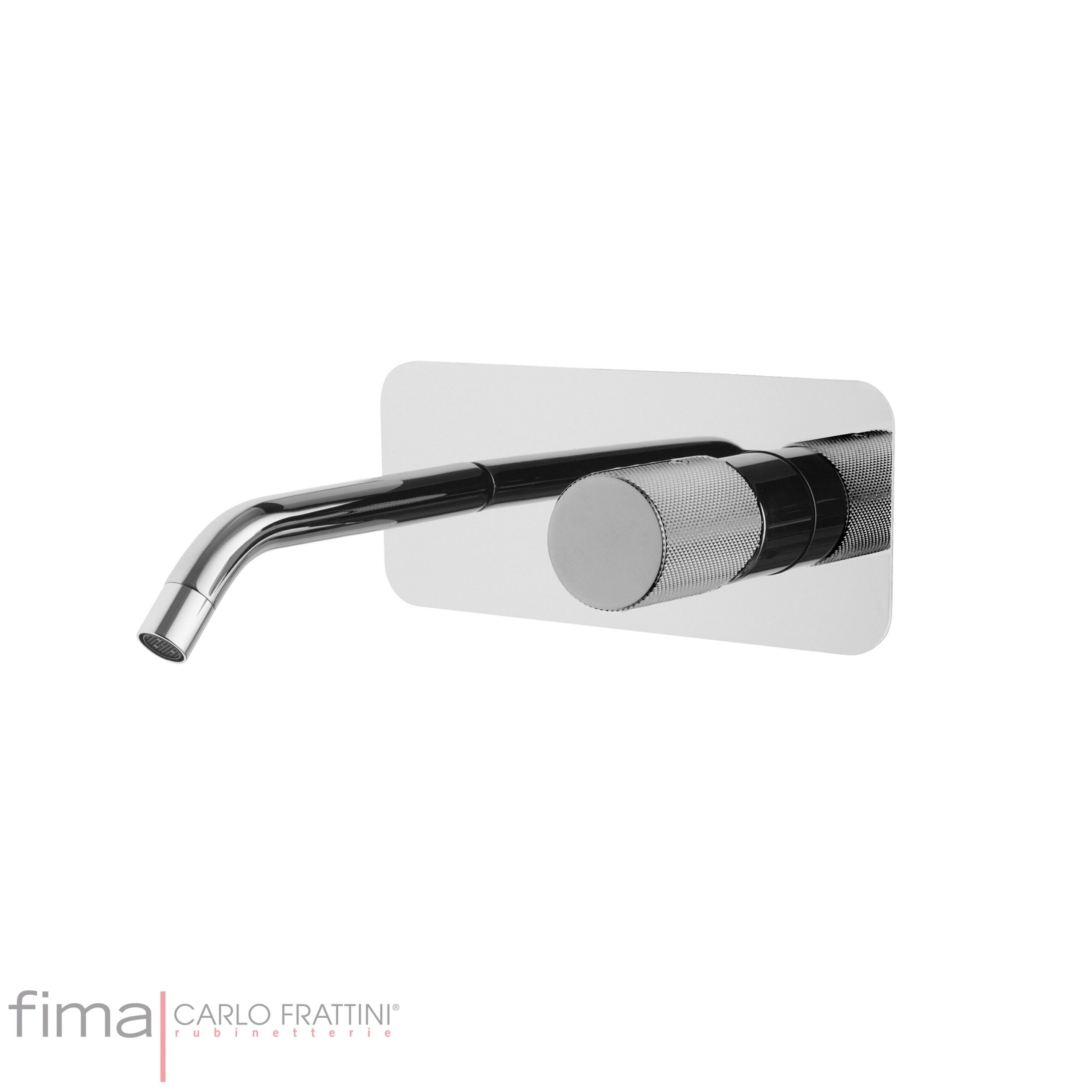 F3051TWX5GCR
