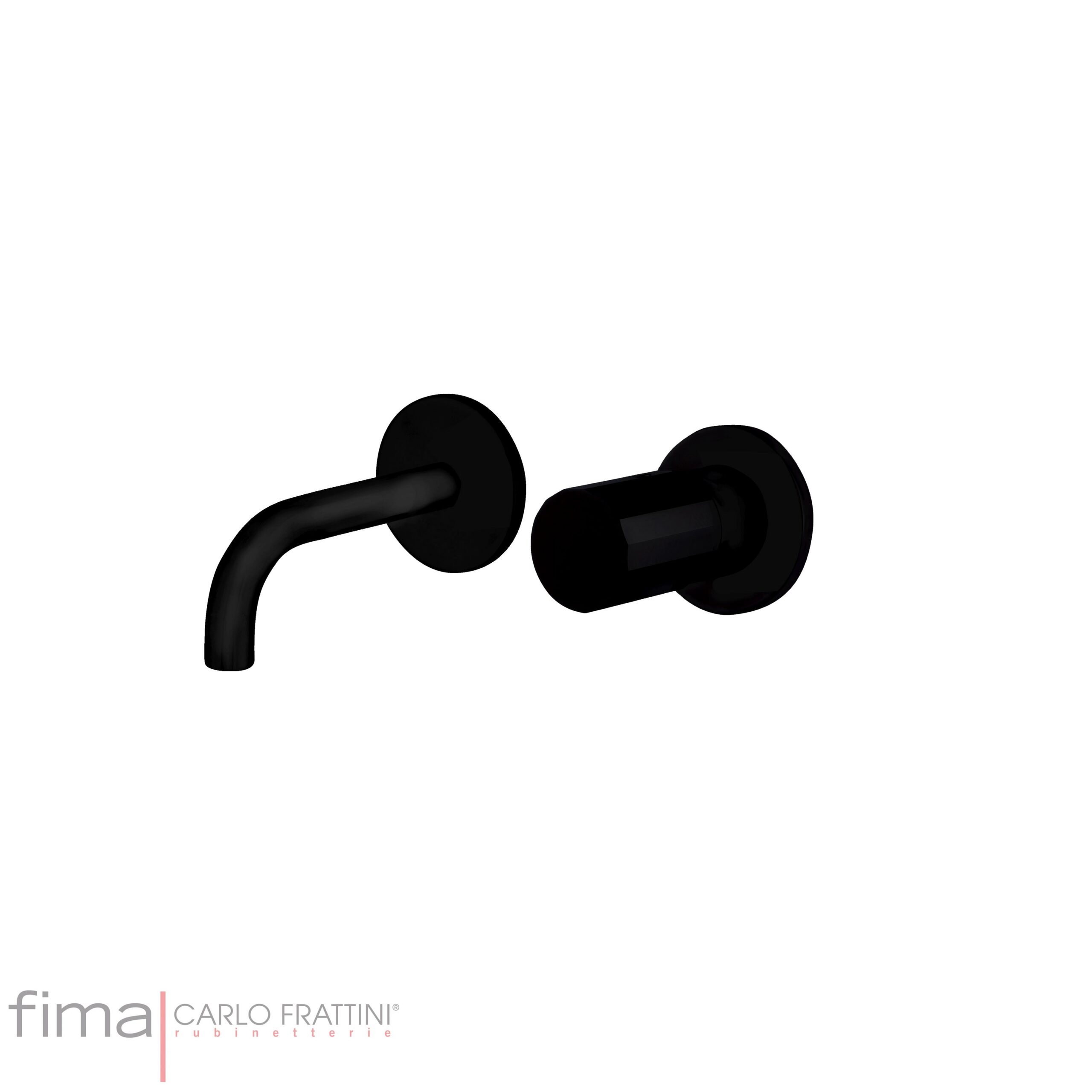 F3051TWX9VNS