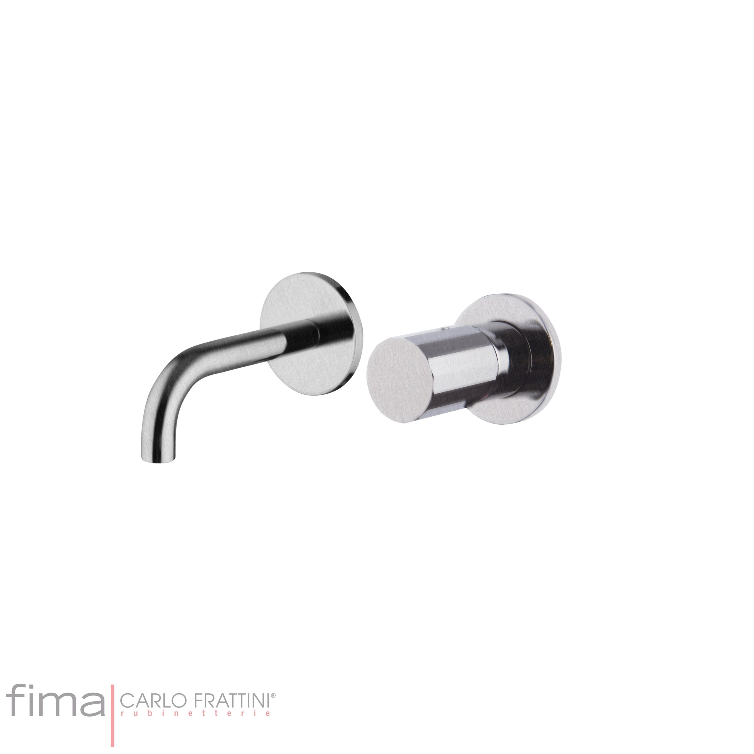 F3051TWX9VSN