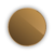 Amber Bronze