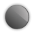 Black Chrome