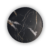 Black Marble