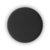 Matt Black
