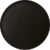 Matt Black