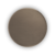Brushed Moka Bronze