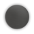 Brushed Black Chrome