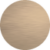 Brushed Bronze