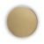 Brushed Champagne
