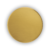 Brushed Gold