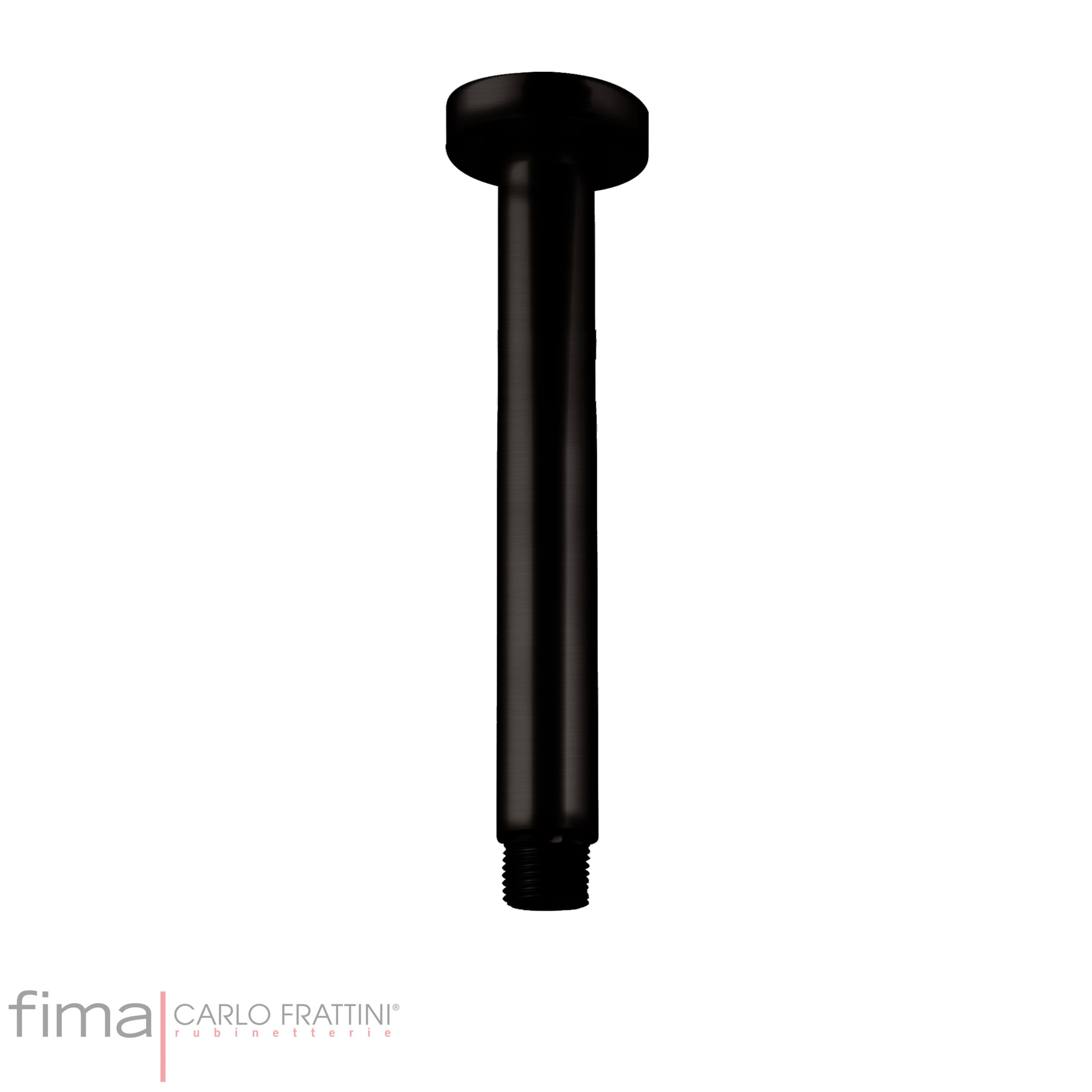 f2584cn