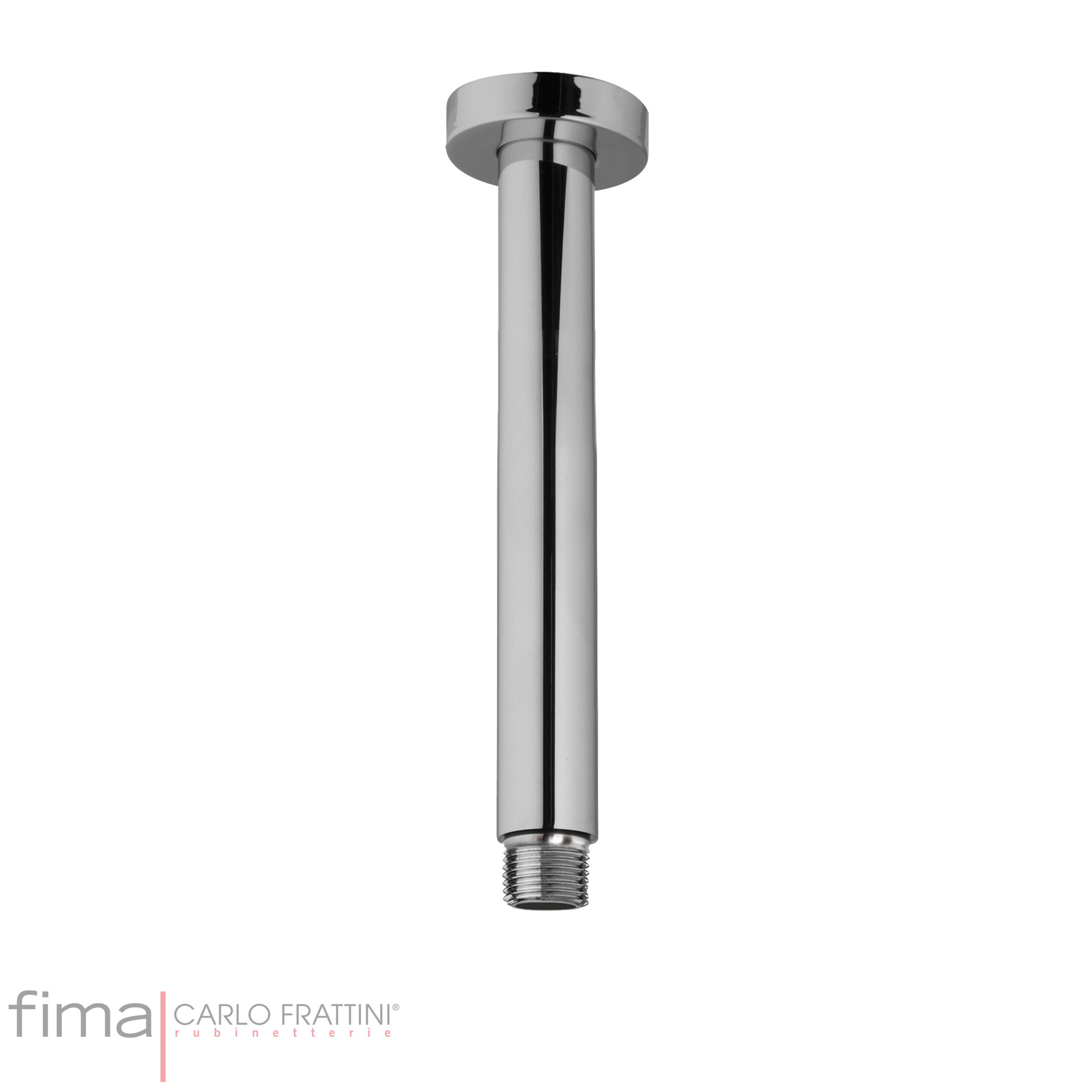 f2584cr