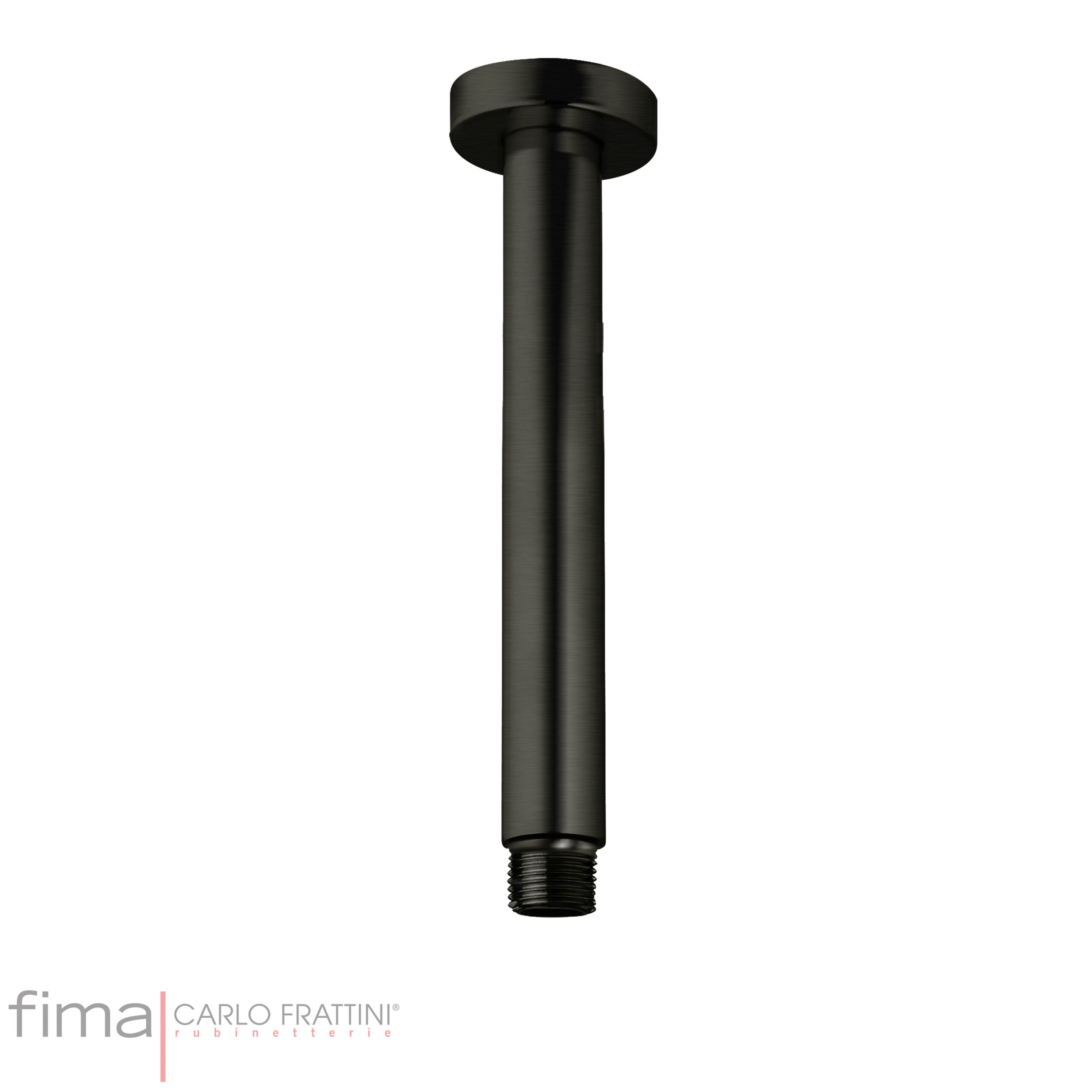 f2584cs