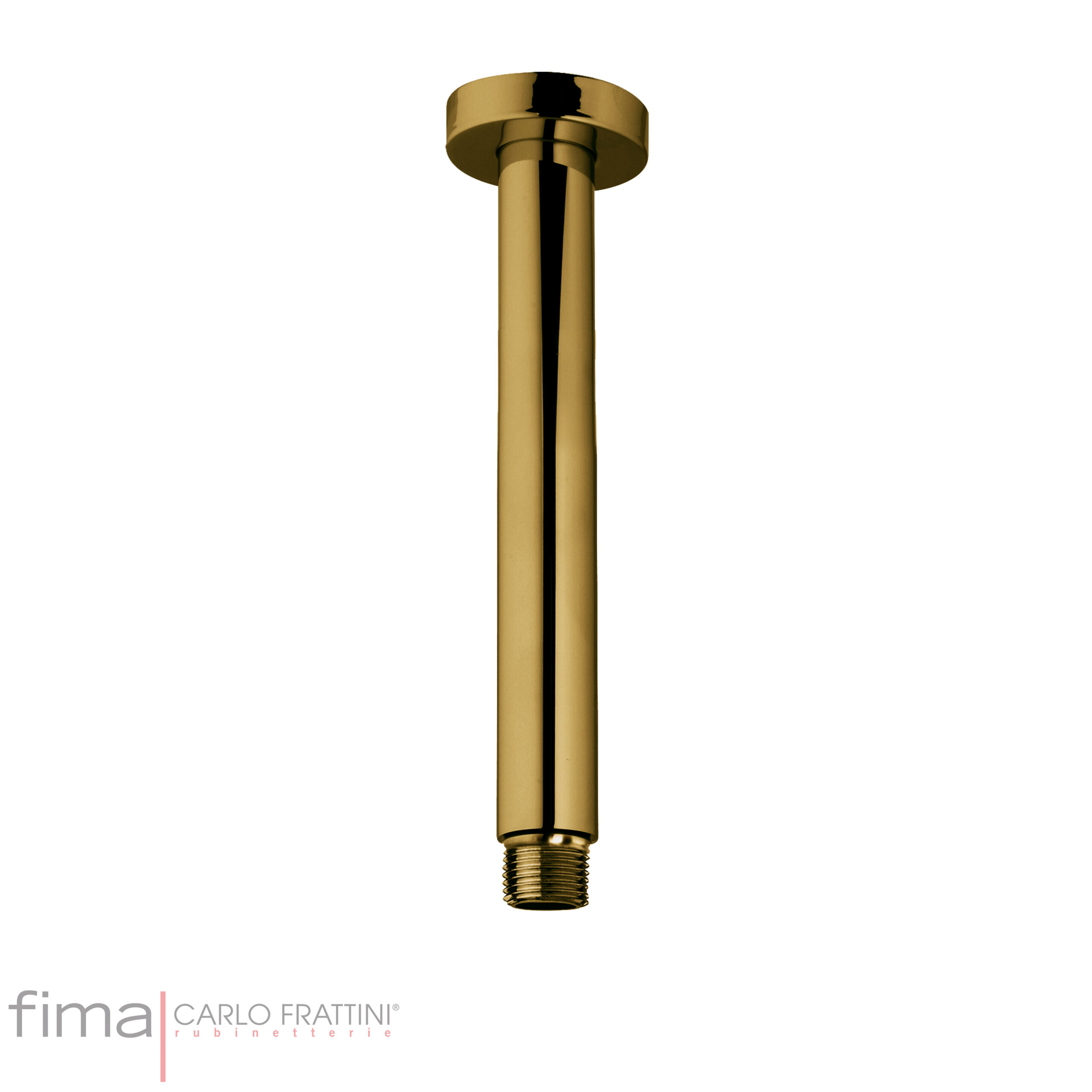 f2584hl