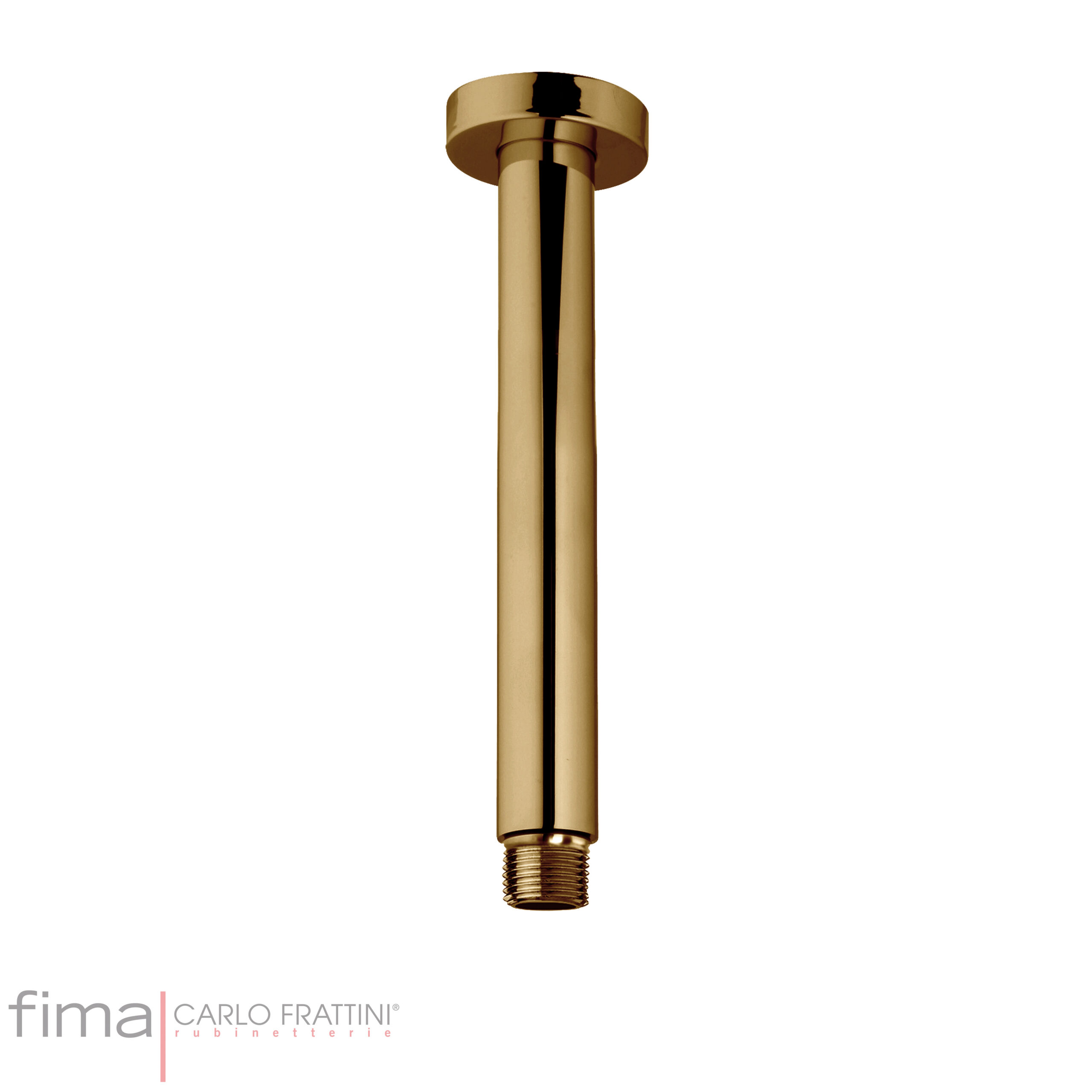 f2584or