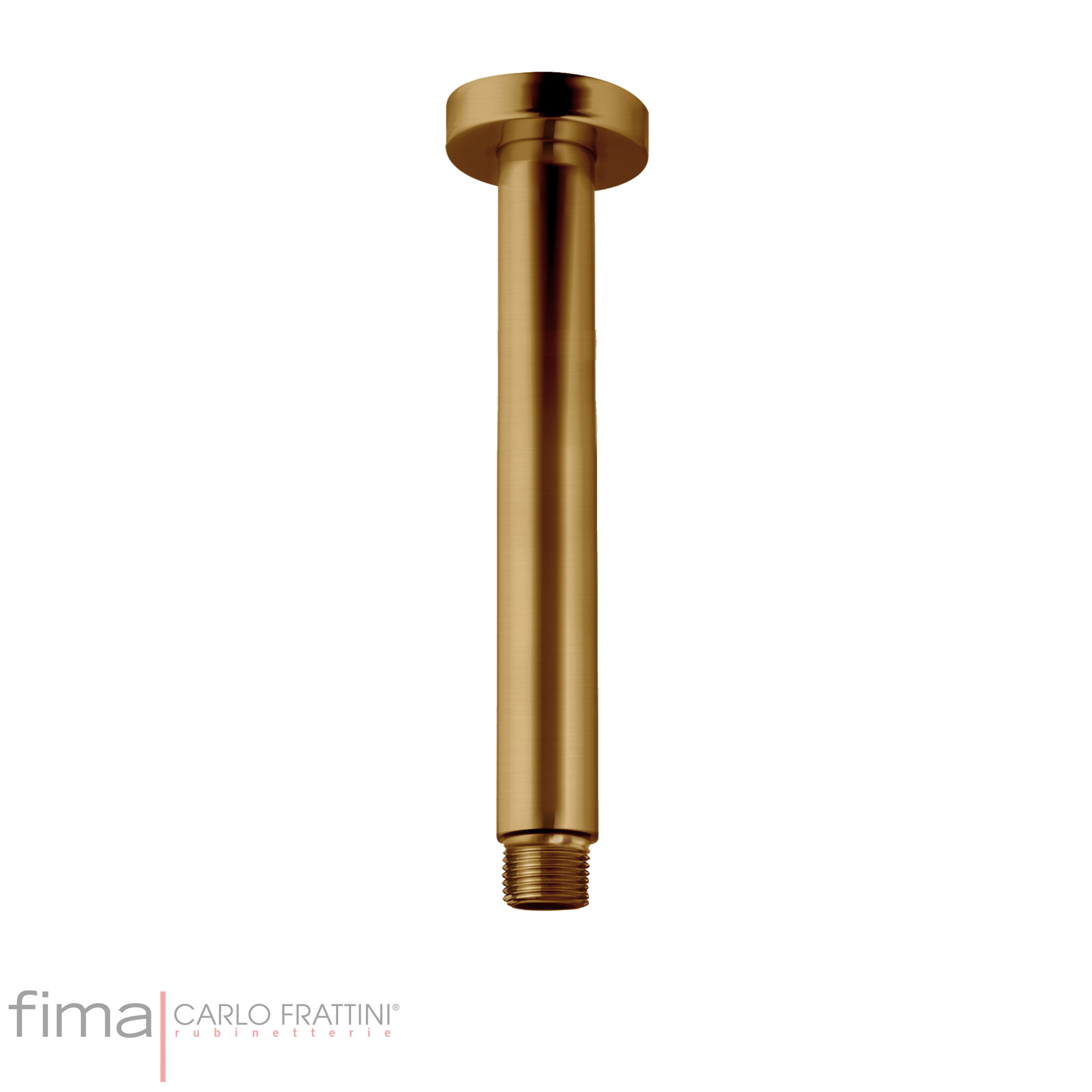 f2584os