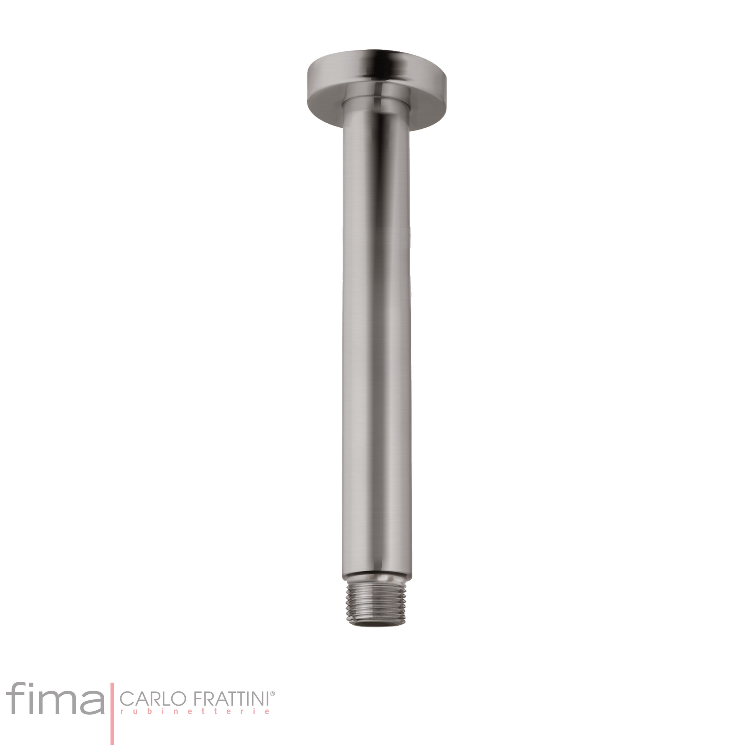 f2584sn