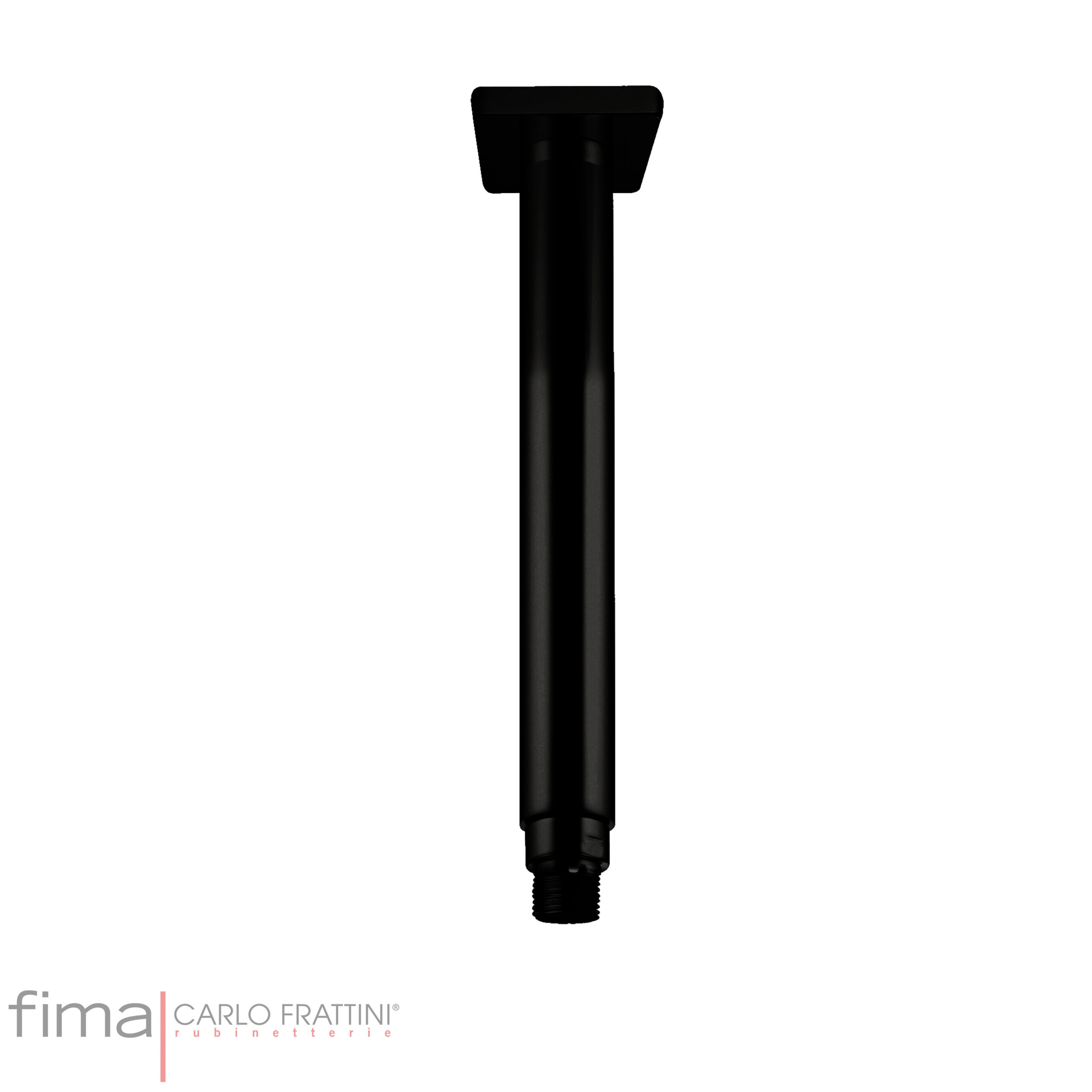 f2585cn
