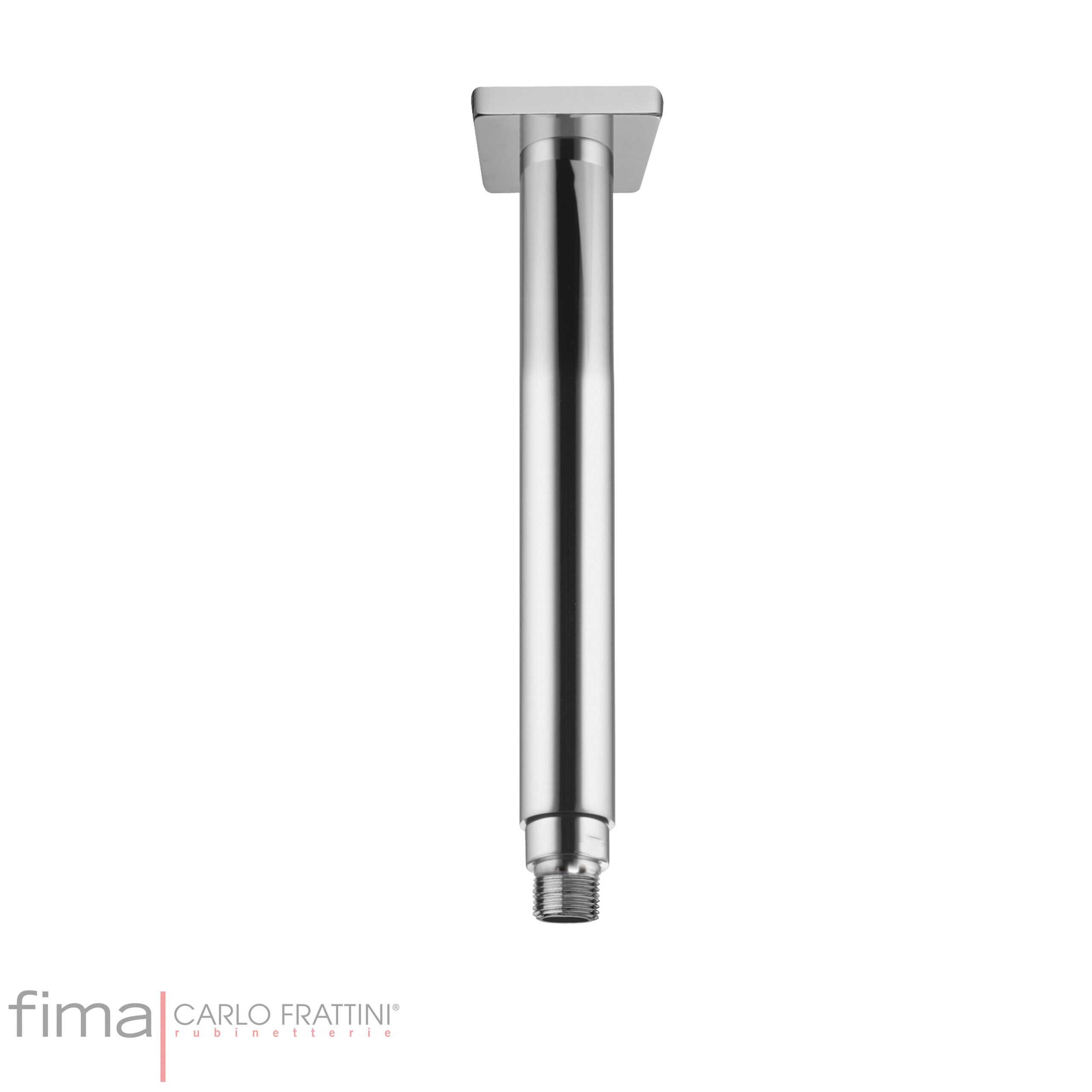 f2585cr