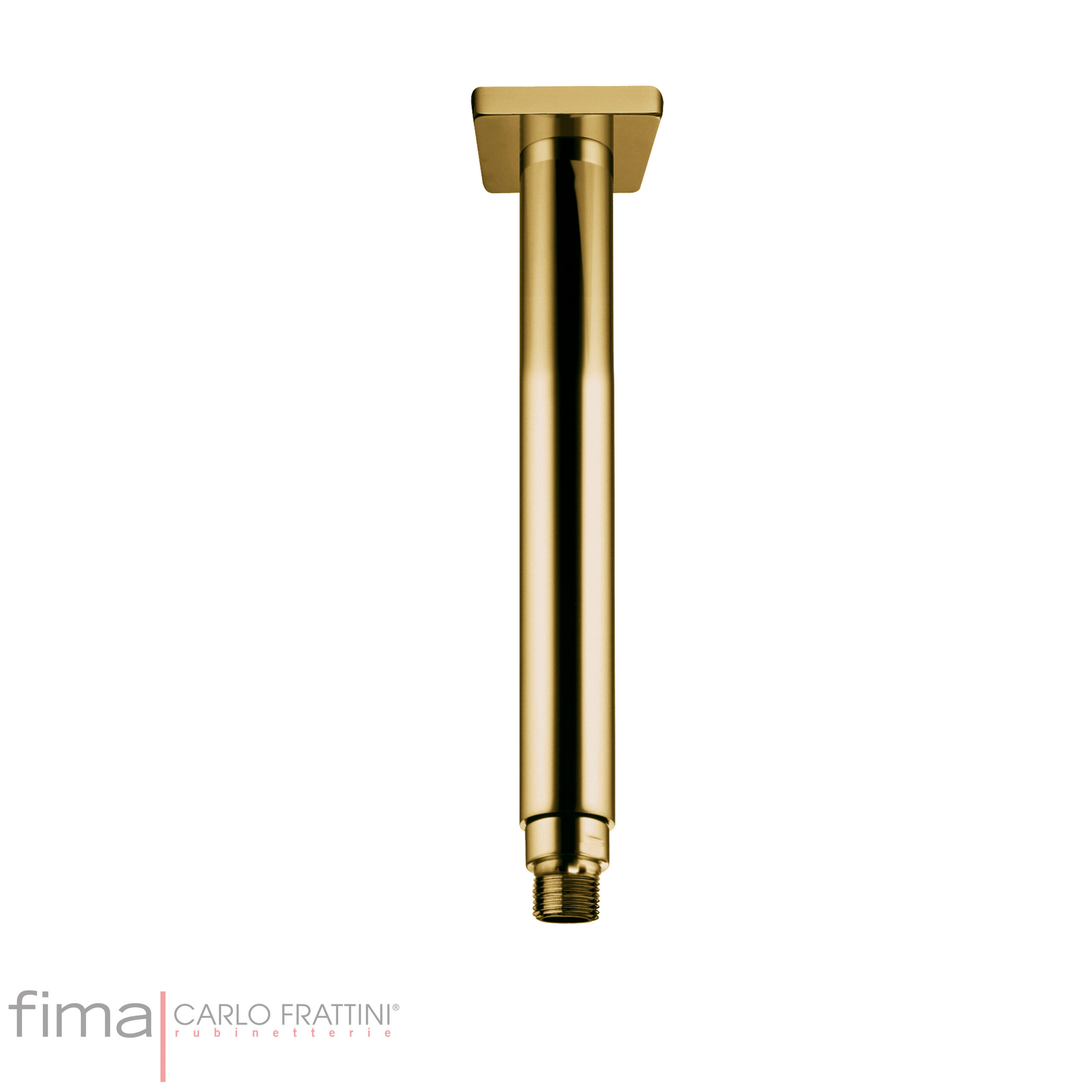 f2585hl