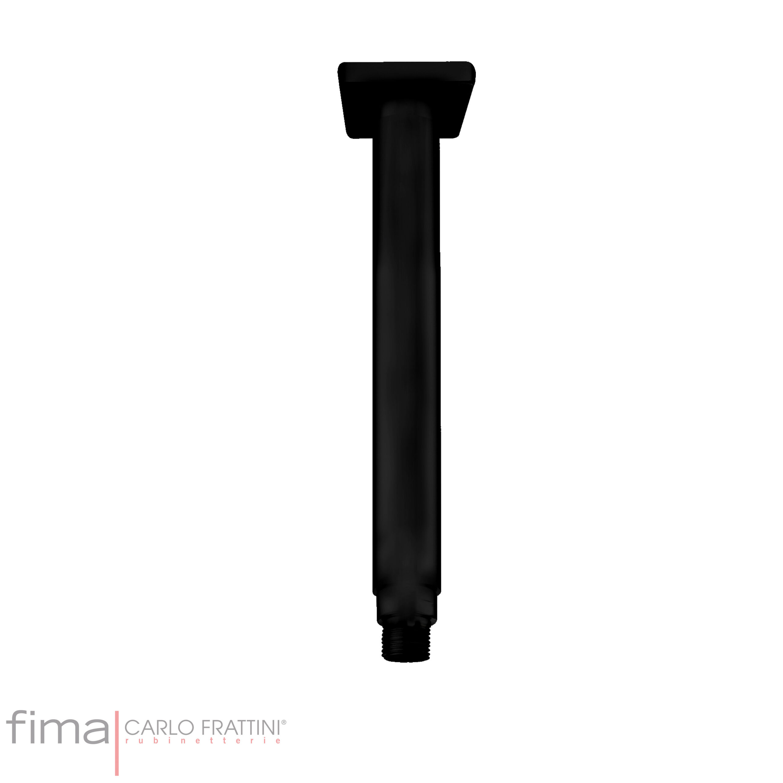 f2585ns