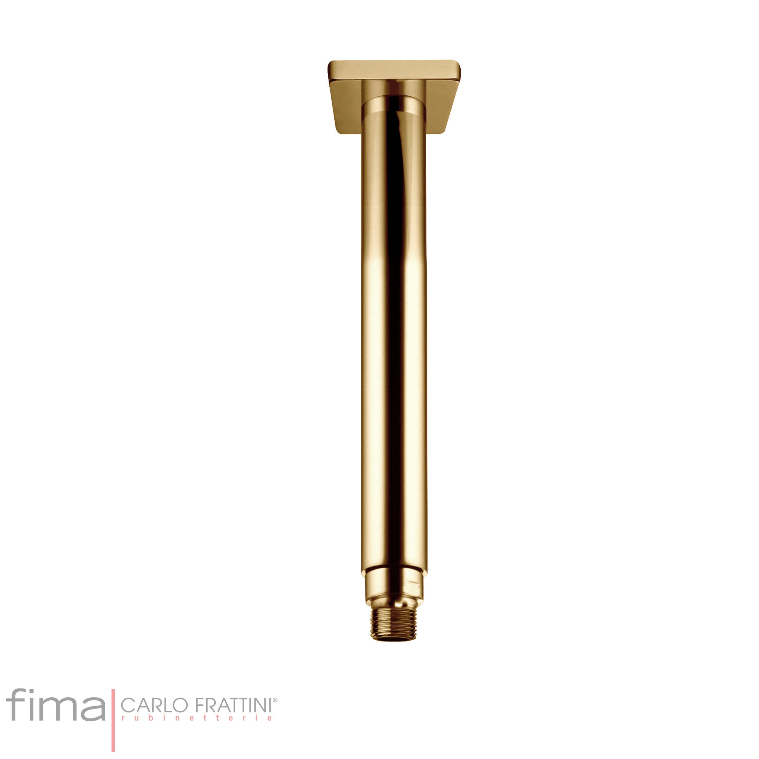 f2585or