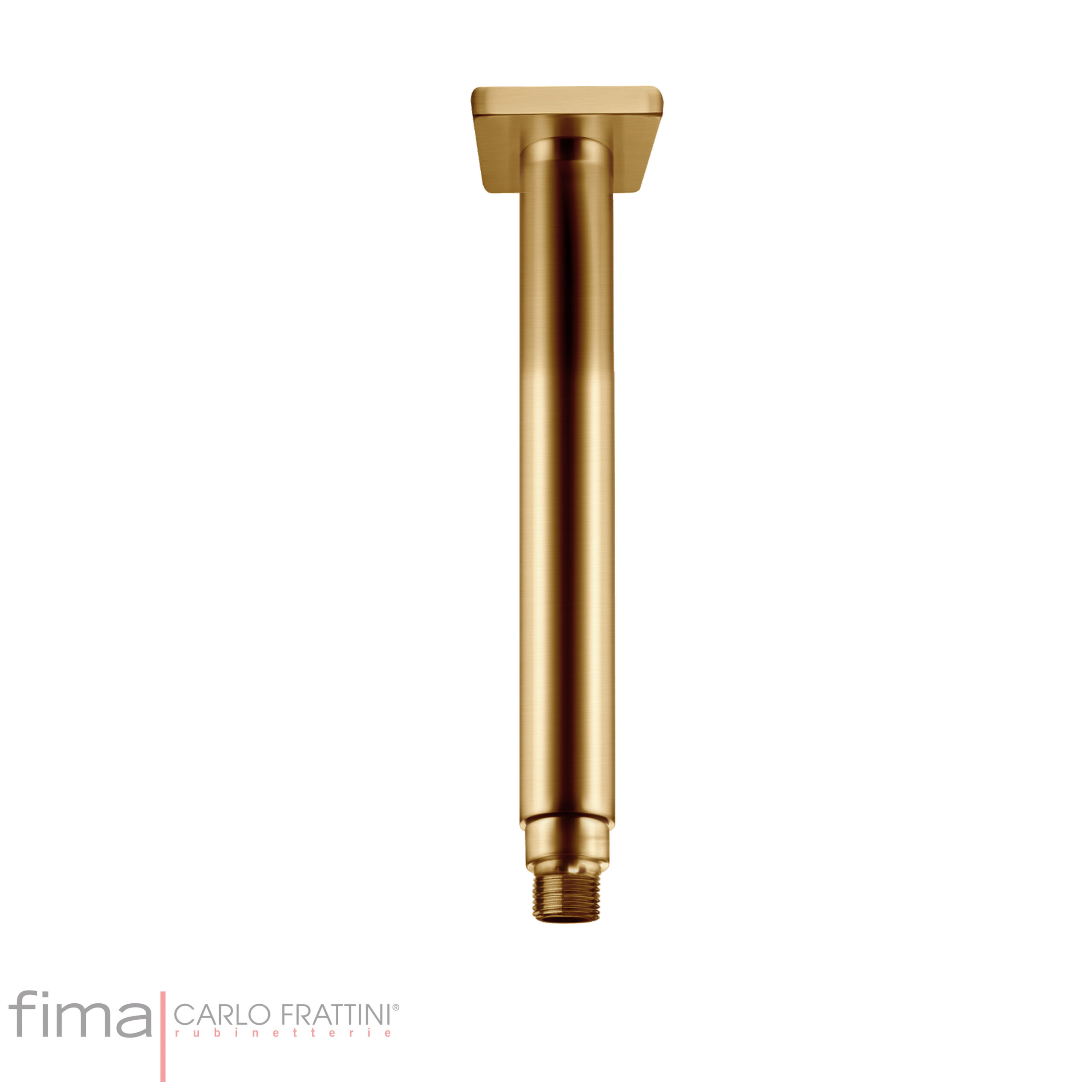 f2585os