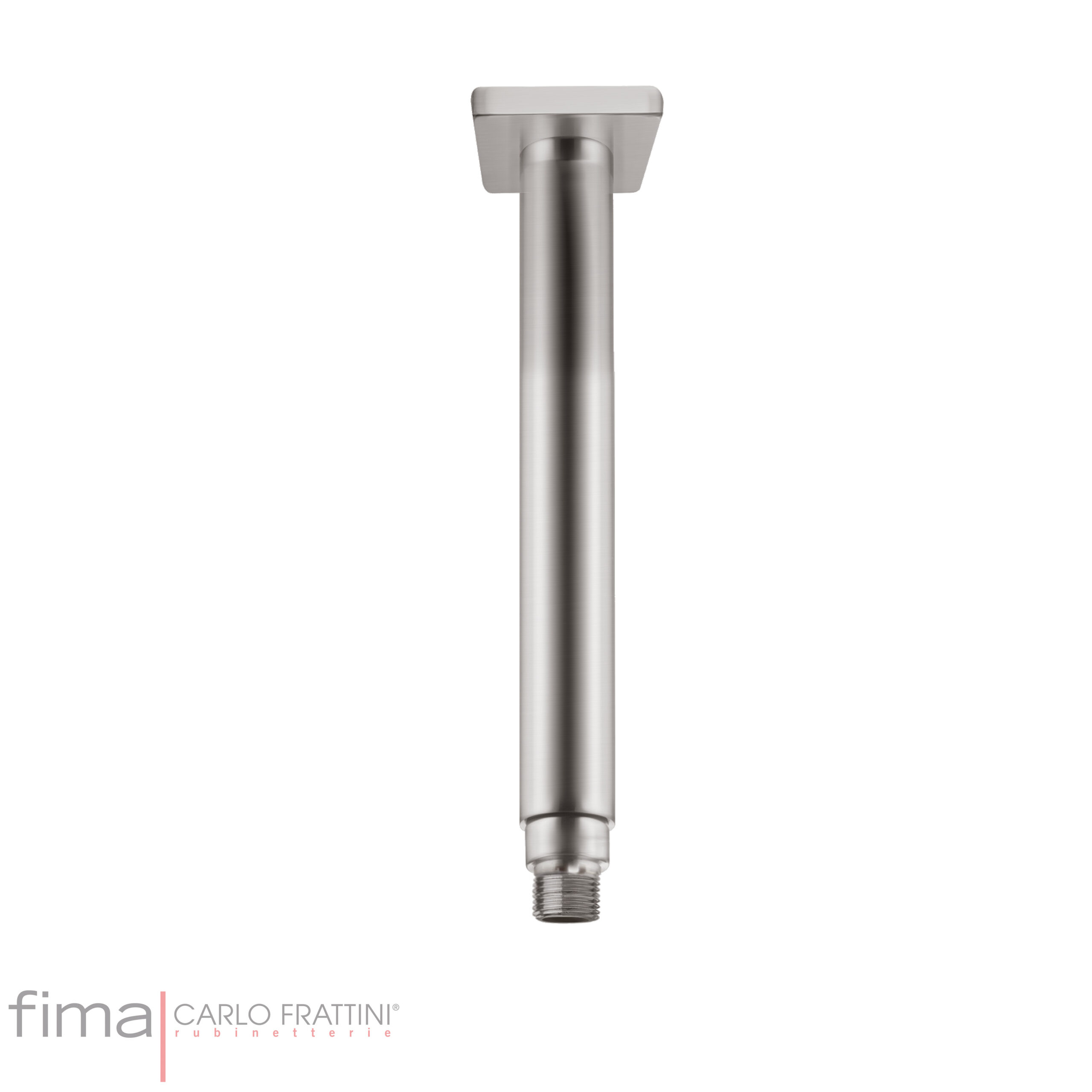 f2585sn