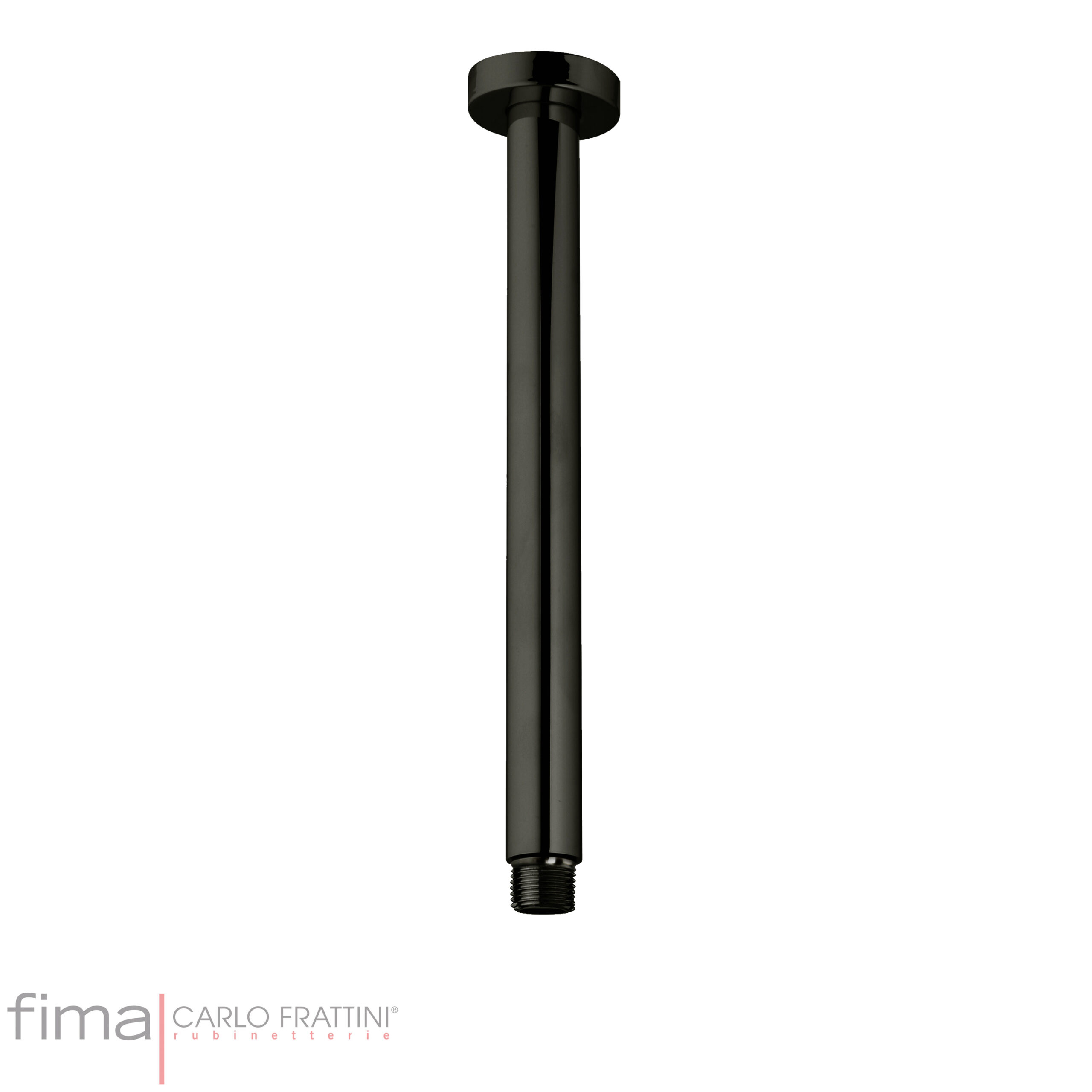 f2586cn