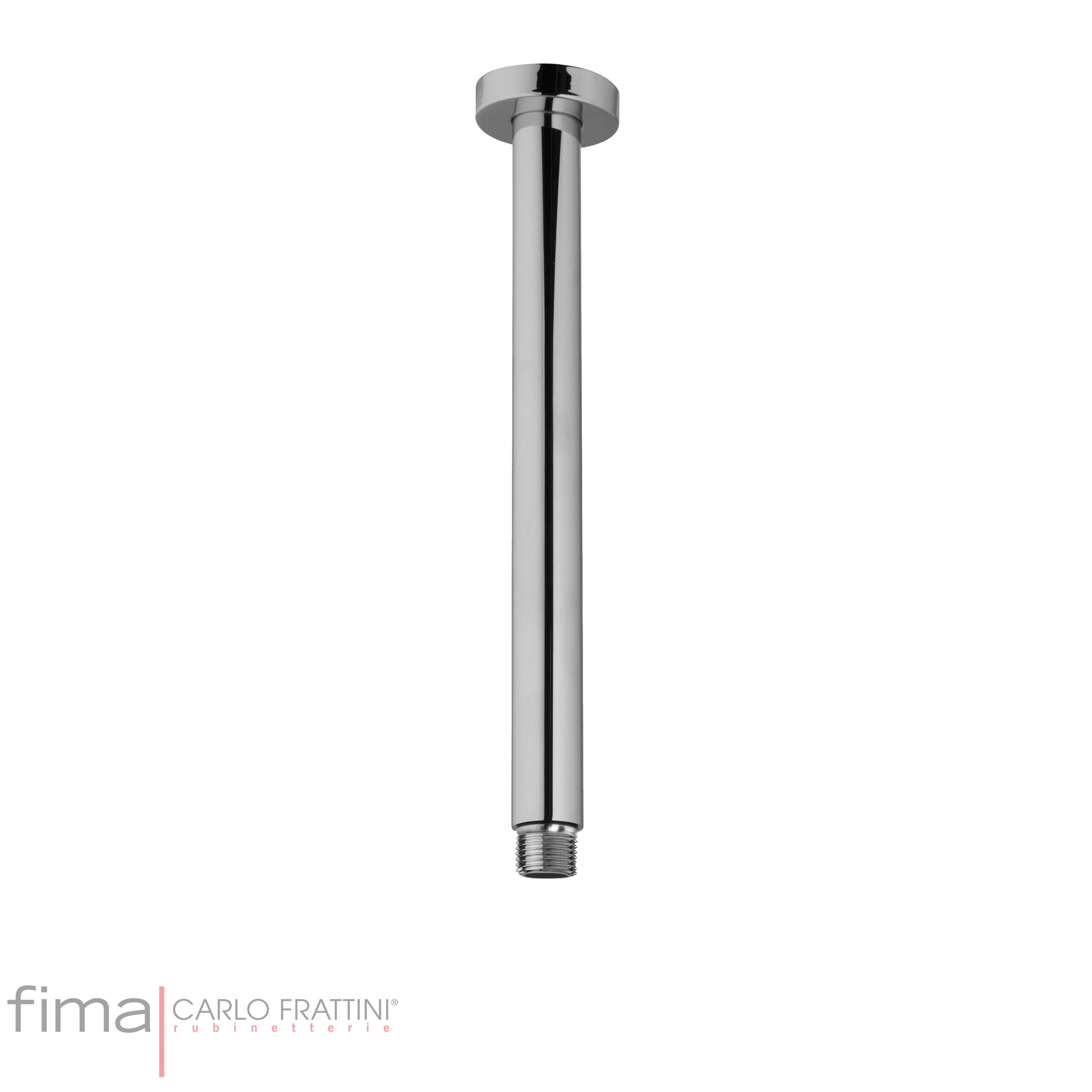 f2586cr