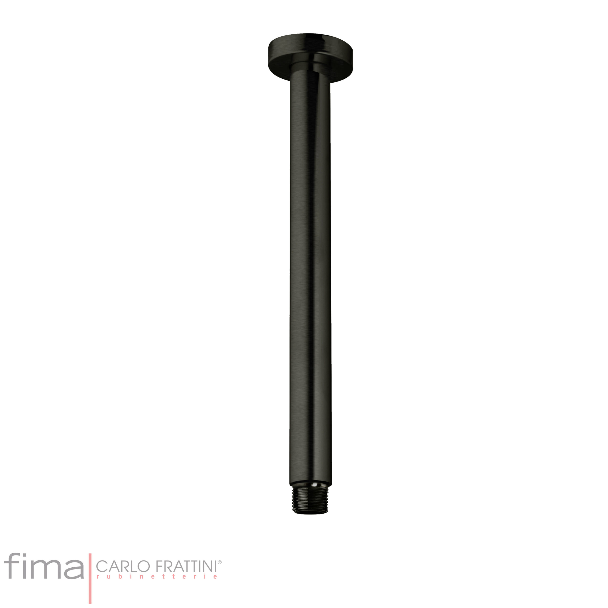 f2586cs
