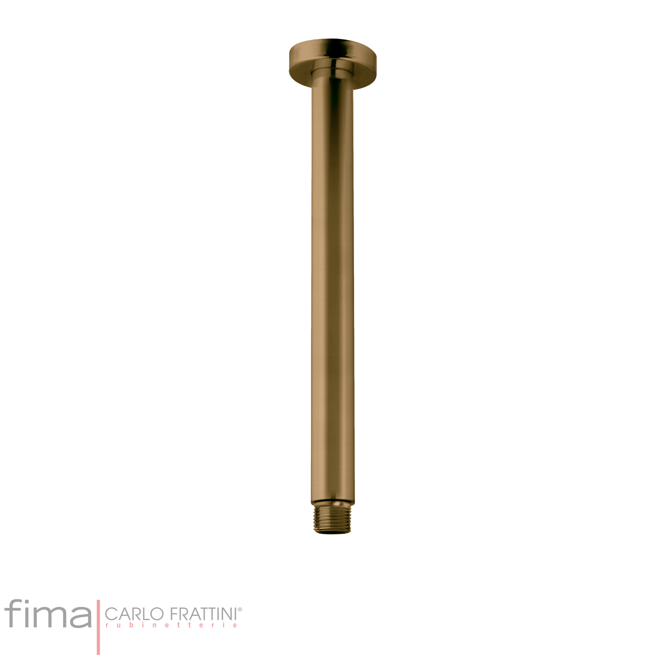 f2586hs