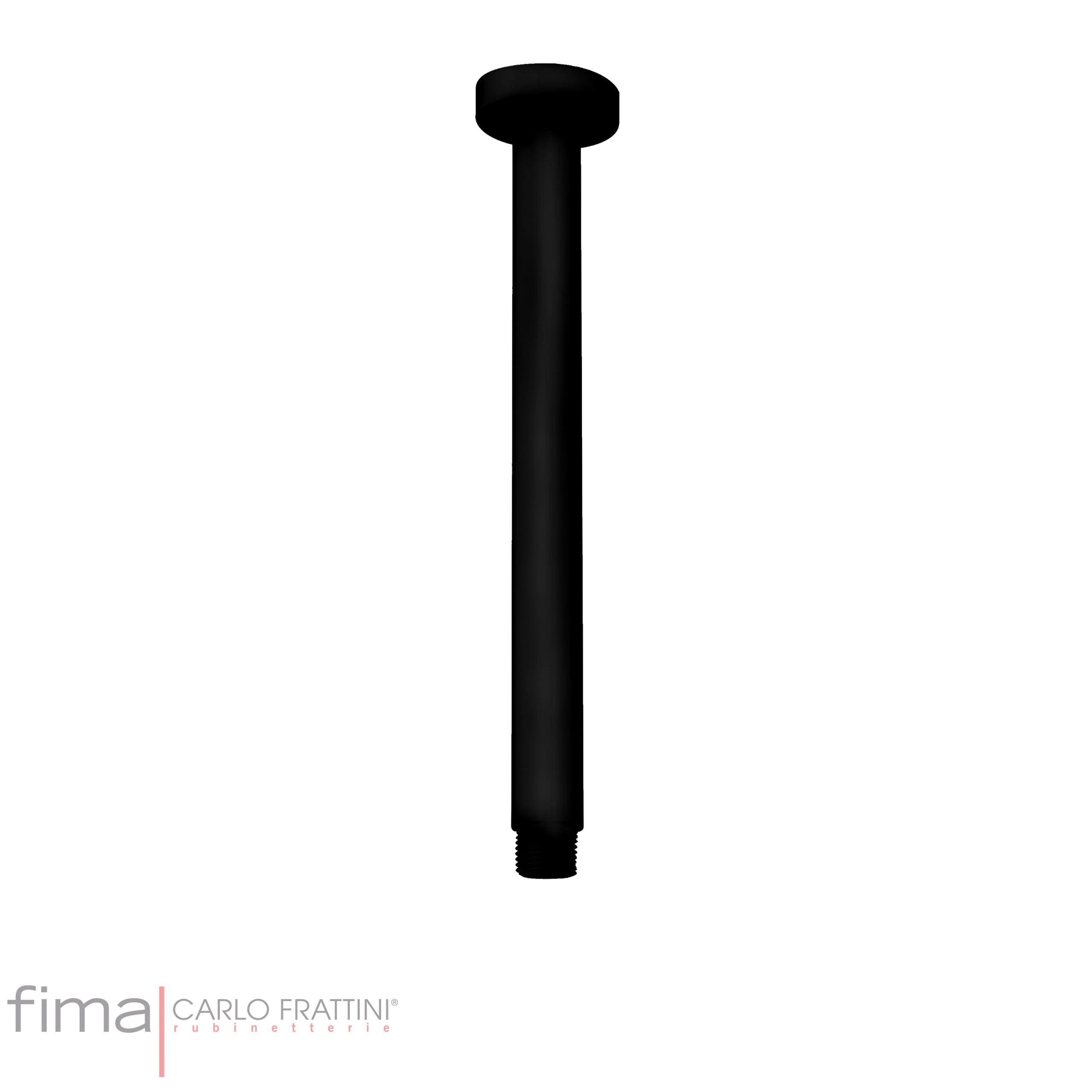 f2586ns