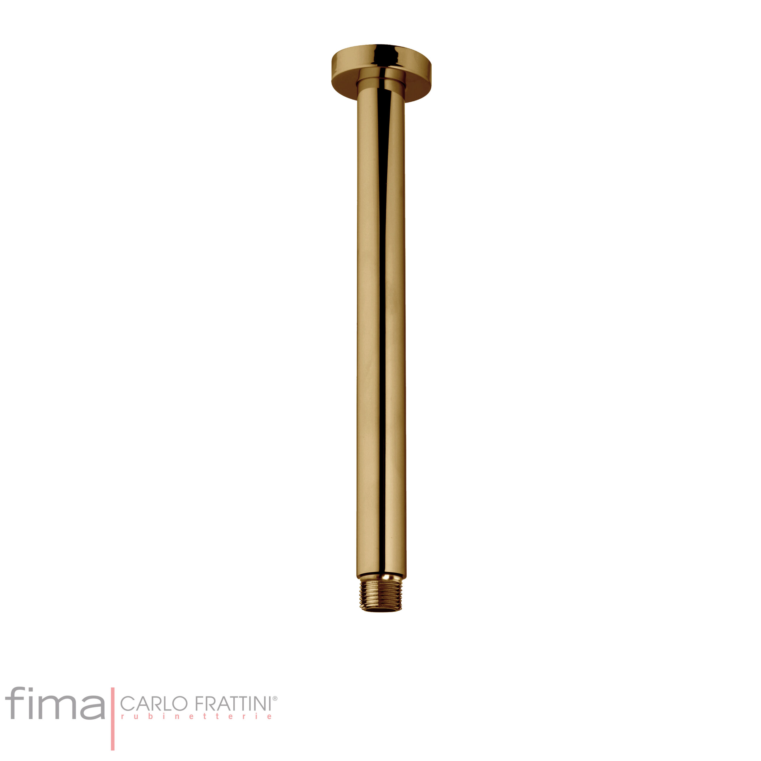 f2586or